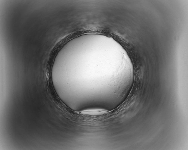 X0000096451206200802141505