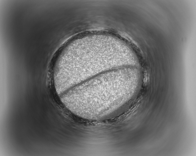 X0000096451208200802141505