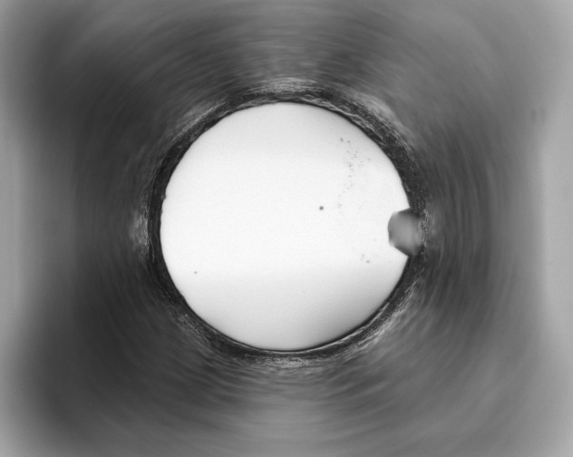 X0000096451209200802141505