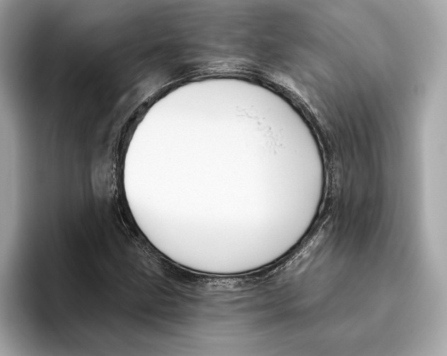 X0000096451211200802141505