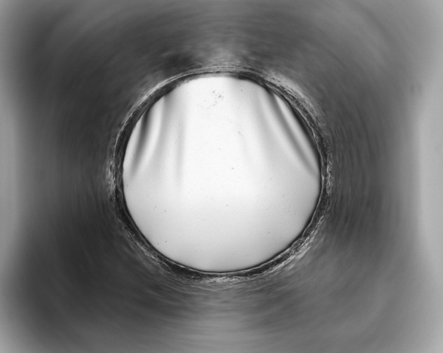 X0000096451212200802141505