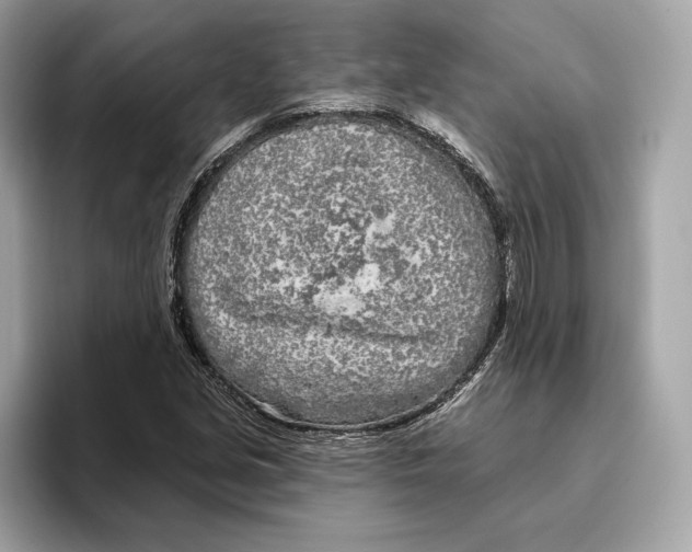 X0000096451213200802141505