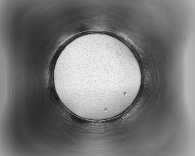 X0000096451215200802141505