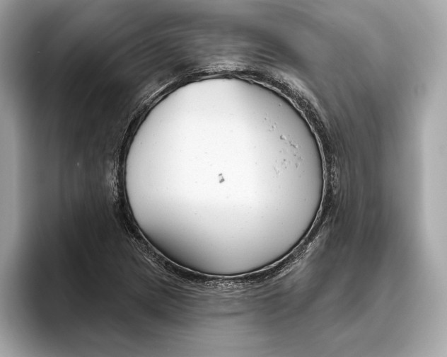 X0000096451217200802141505