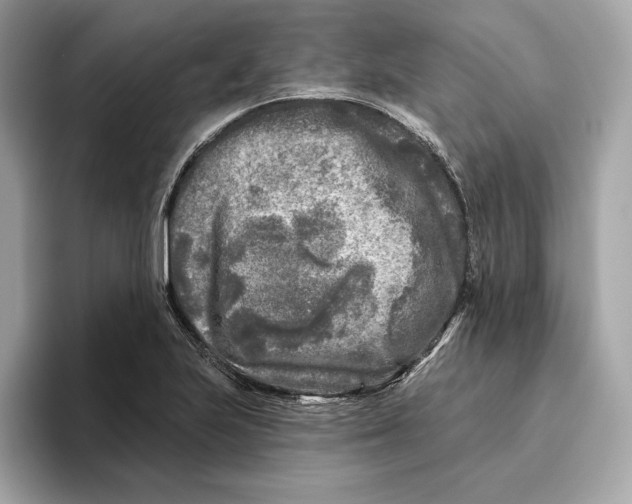 X0000096451223200802141505