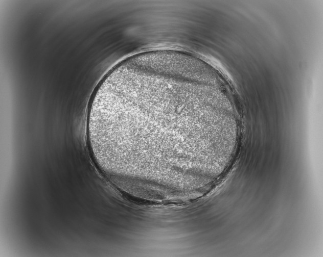 X0000096451228200802141505