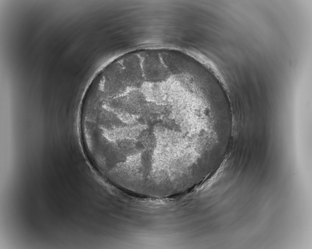 X0000096451231200802141505