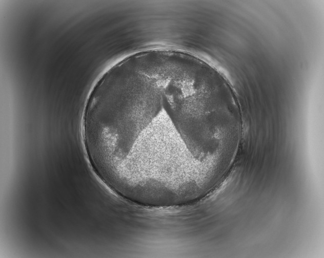 X0000096451239200802141506