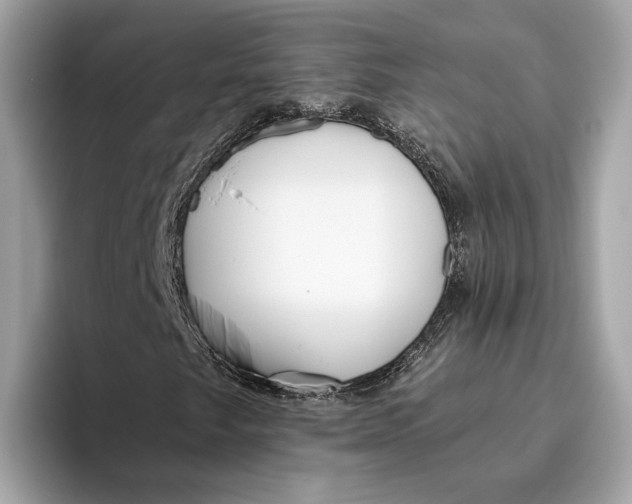 X0000096451249200802141505