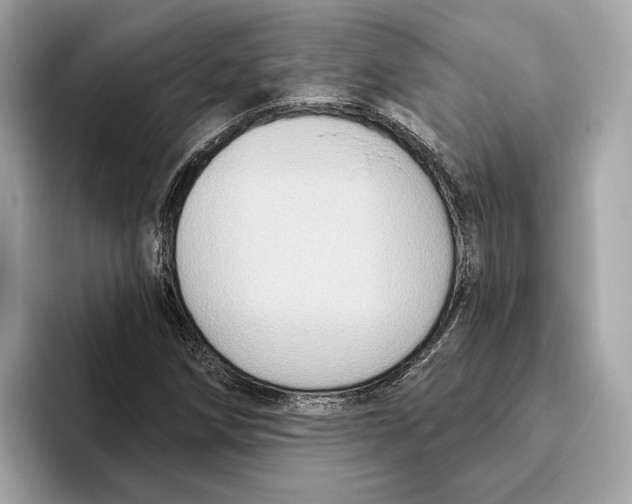 X0000096451258200802141505