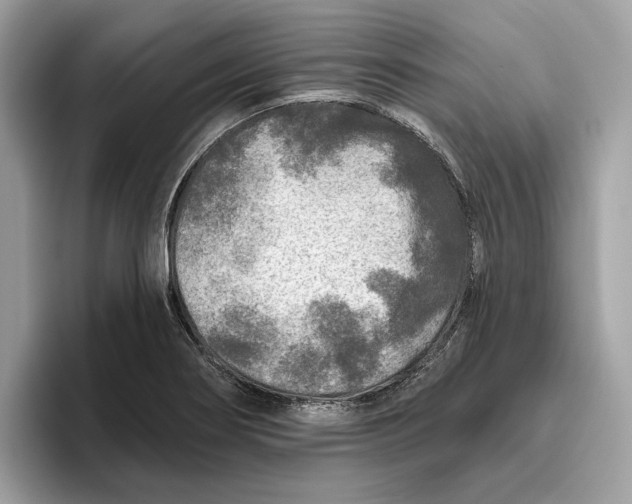 X0000096451274200802141505