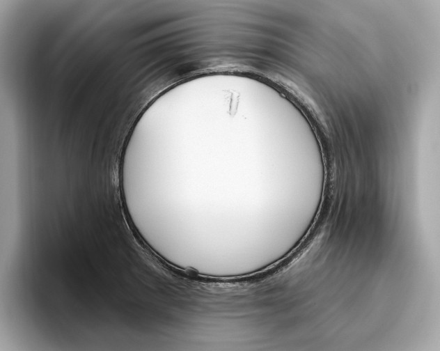 X0000096451281200802141505