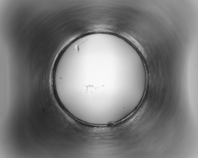 X0000096451285200802141505