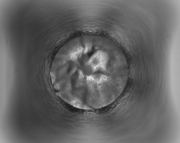 X0000096451297200802141504