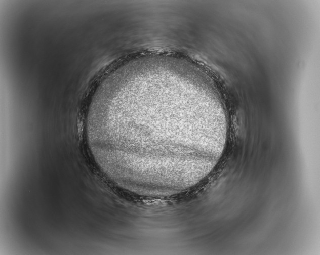 X0000096451302200802141504