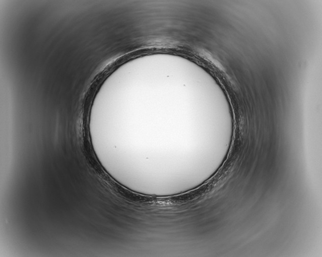 X0000096451315200802141504