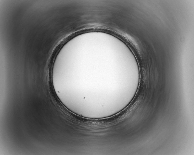 X0000096451318200802141504