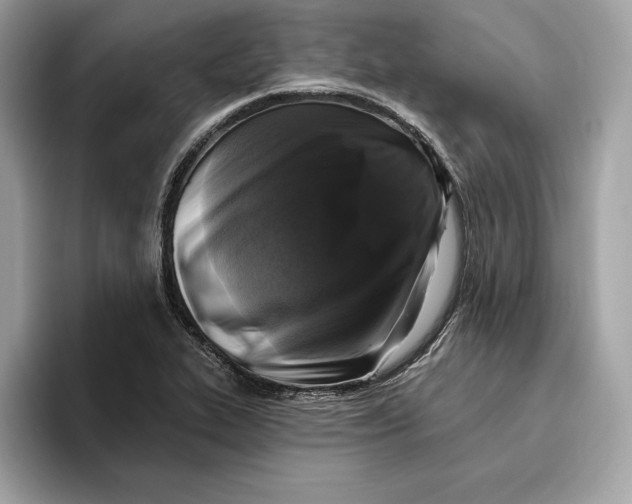 X0000096451319200802141504