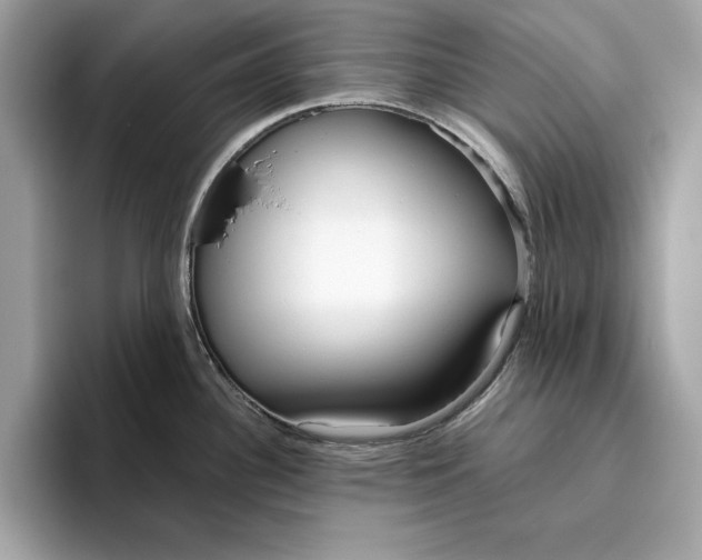 X0000096451340200802141504