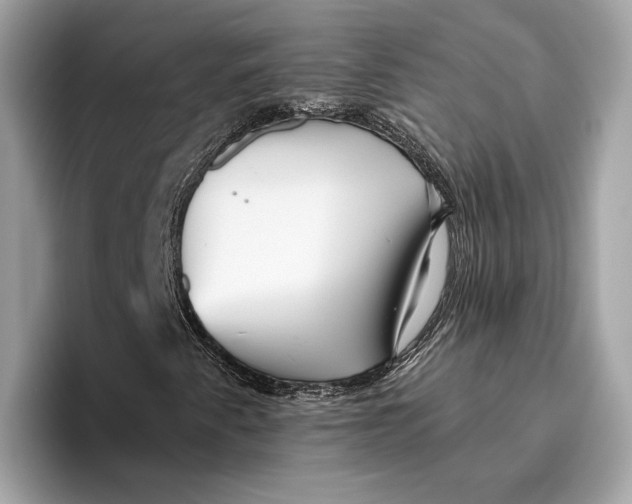 X0000096451345200802141504