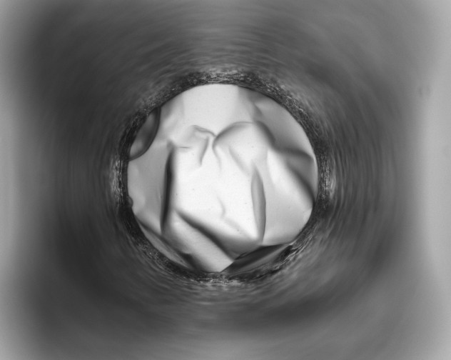 X0000096451346200802141504