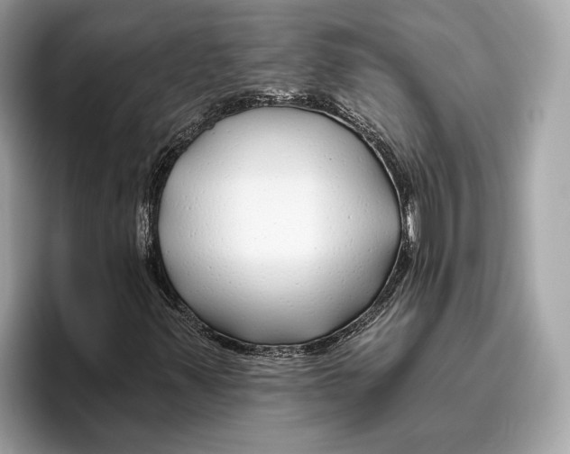 X0000096451347200802141504