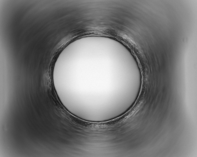 X0000096451354200802141504