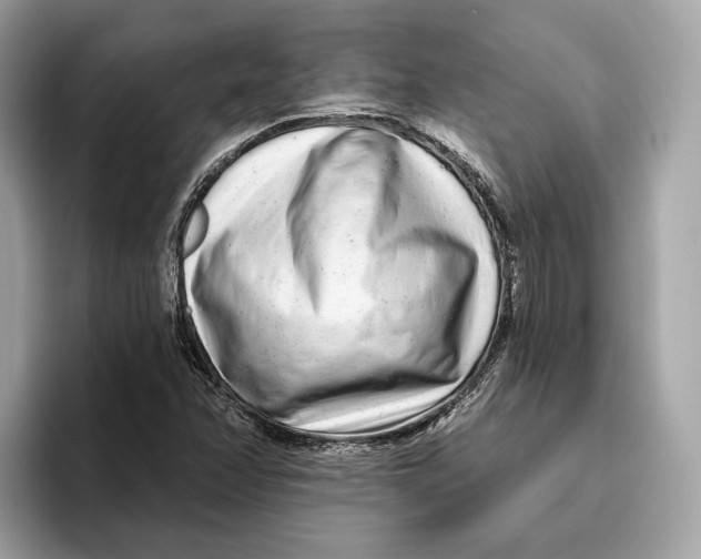 X0000096451358200802141504