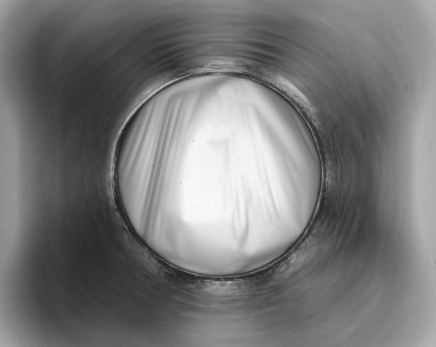 X0000096451378200802141503