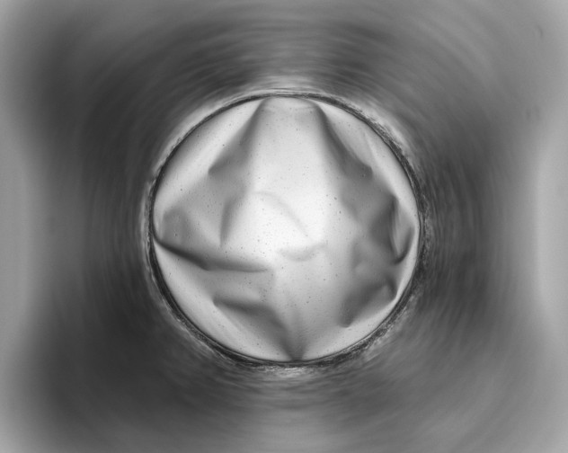 X0000096451382200802141503