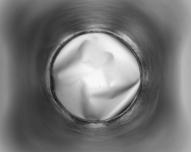 X0000096451384200802141503