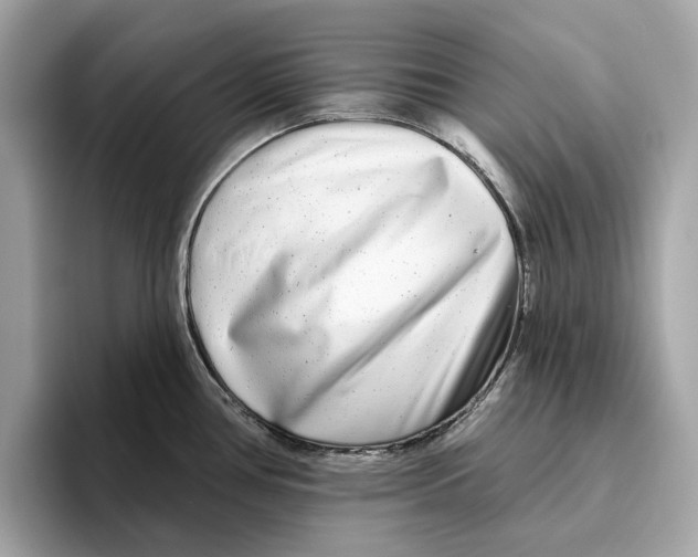 X0000096451386200802141503