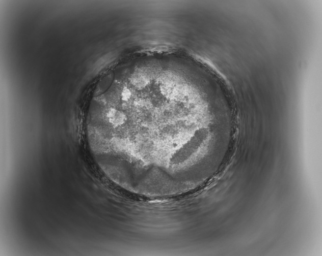 X0000096451399200802141503