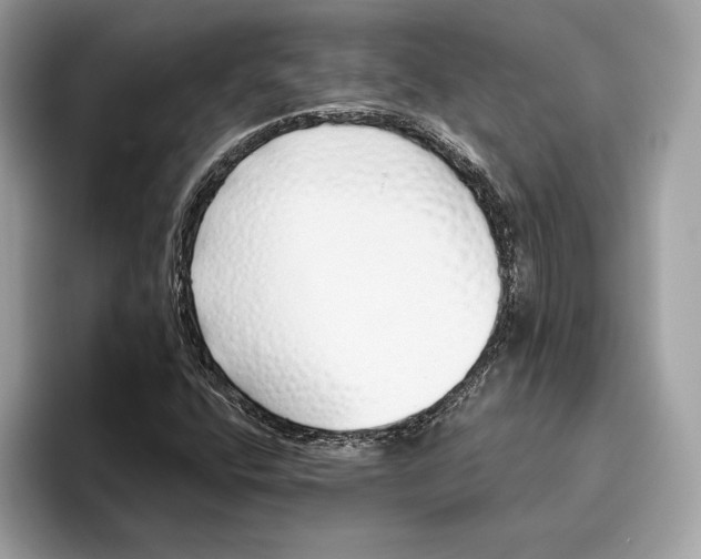 X0000096451400200802141503