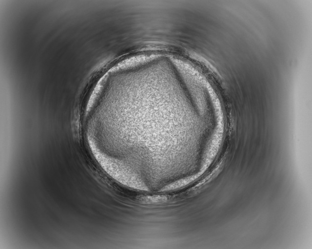 X0000096451403200802141503