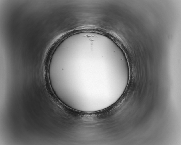 X0000096451406200802141503