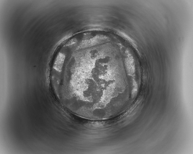 X0000096451411200802141503