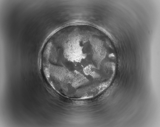 X0000096451413200802141503