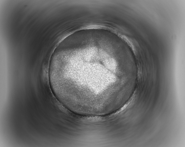 X0000096451417200802141503