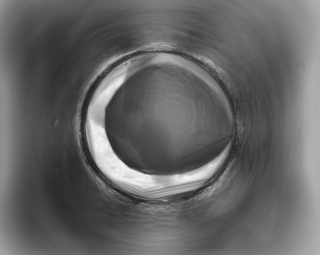 X0000096451422200802141503