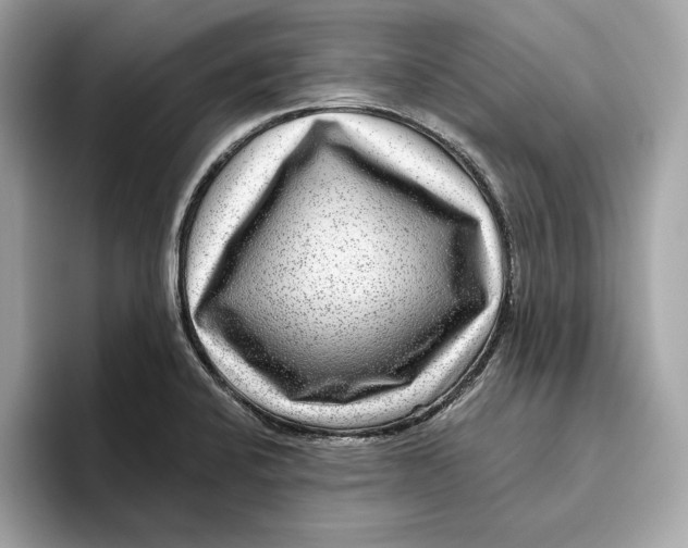 X0000096451424200802141503