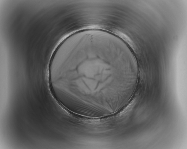 X0000096451428200802141503