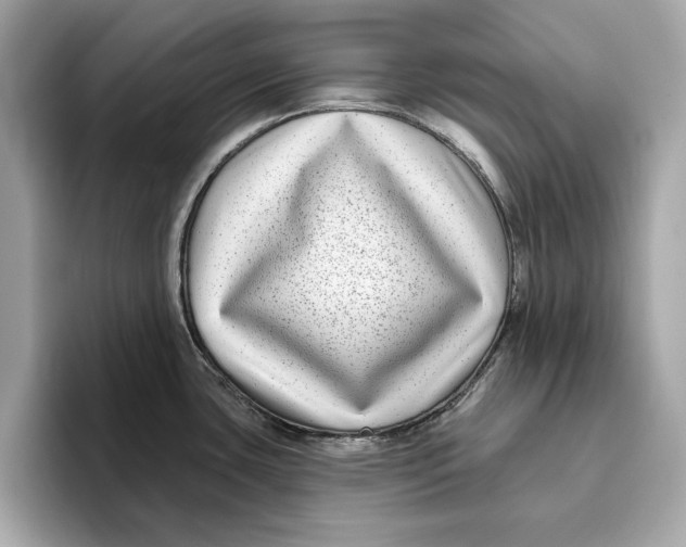 X0000096451435200802141503