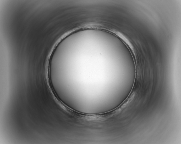 X0000096451437200802141503