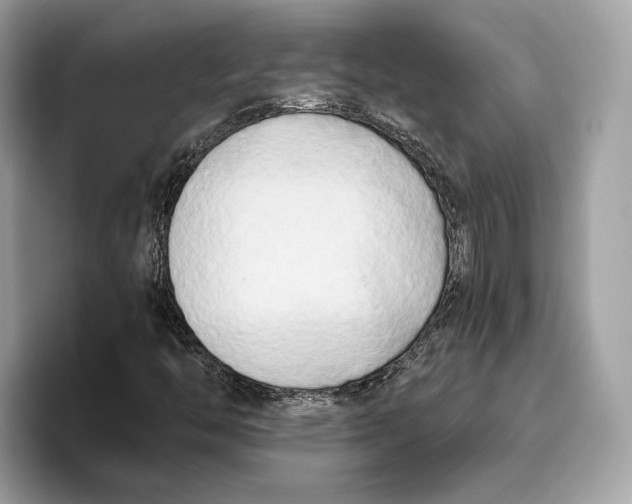 X0000096451446200802141503