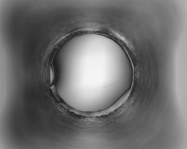 X0000096451448200802141503