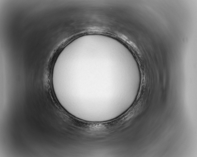 X0000096451454200802141502