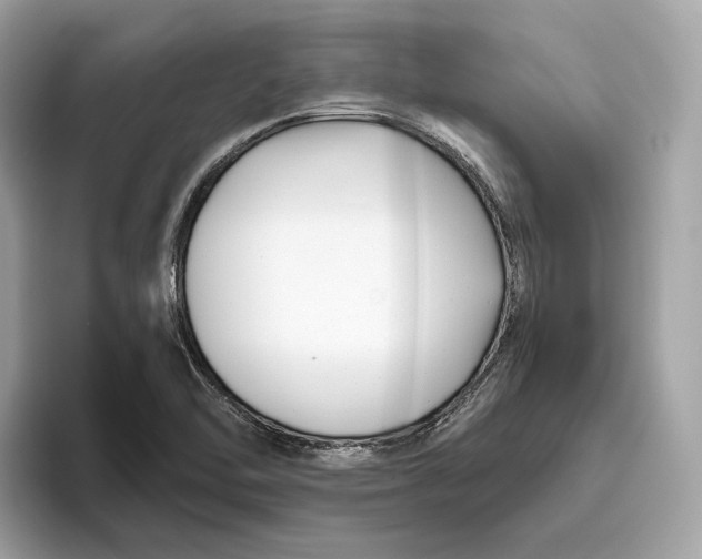 X0000096451462200802141502