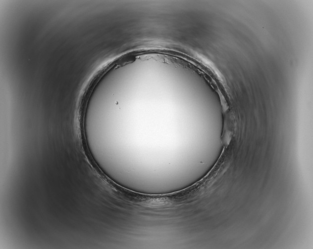 X0000096451464200802141502