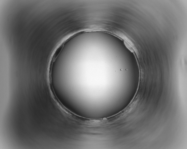 X0000096451485200802141502